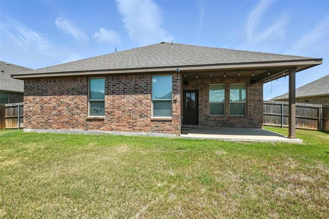 Building Photo - 3443 Eloise Ln