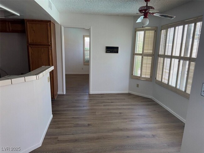 Building Photo - 3128 Harborside Dr
