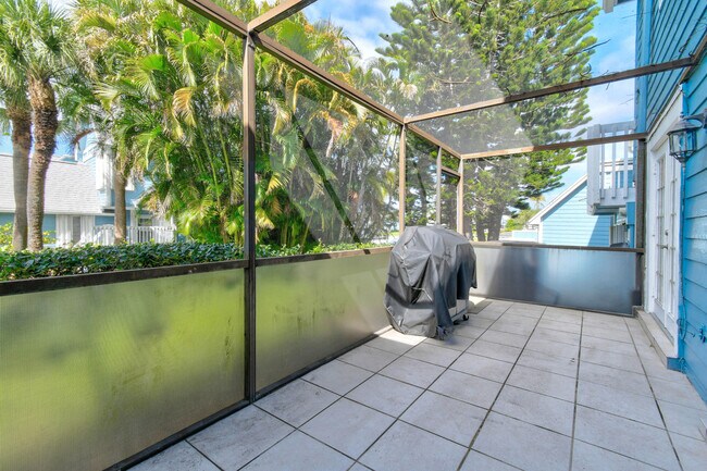 Building Photo - 1003 Ocean Dunes Cir