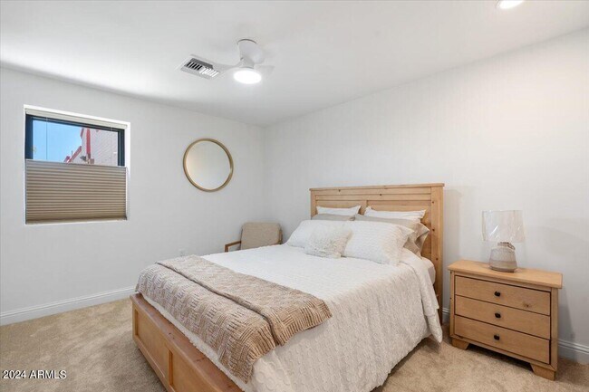 Building Photo - 16844 AVENUE OF THE FOUNTAIN - Ave