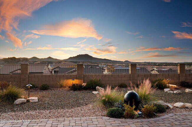 Building Photo - 5324 Climbing Rock Trail