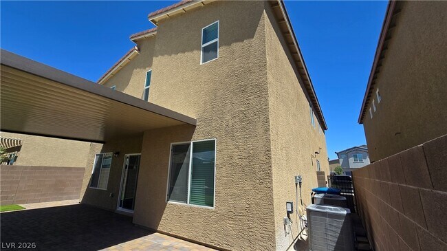 Building Photo - 7647 Duran Hbr Ln