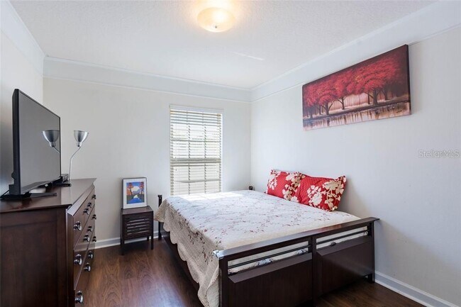 Building Photo - 4616 Barnstead Dr