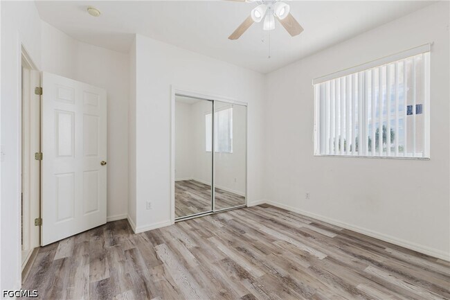 Building Photo - 5612 Rose Garden Rd