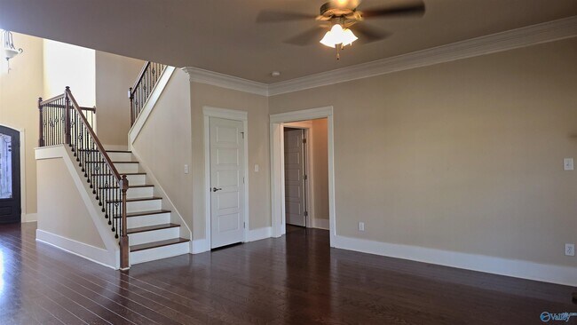 Building Photo - 3 Sudworth Dr SW