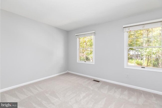 Building Photo - 11603 Deer Forest Rd