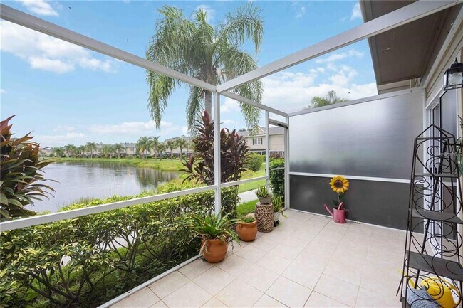 Building Photo - 7525 Plantation Cir