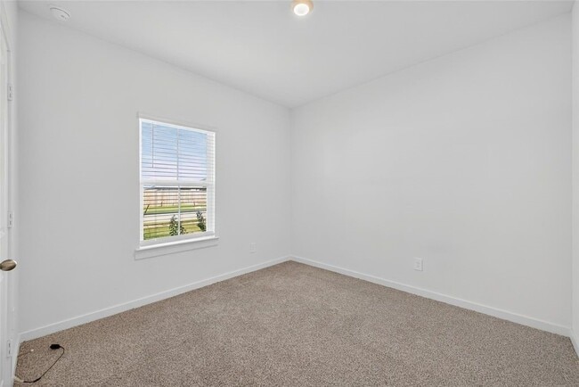 Building Photo - 30611 Castle Cove Dr