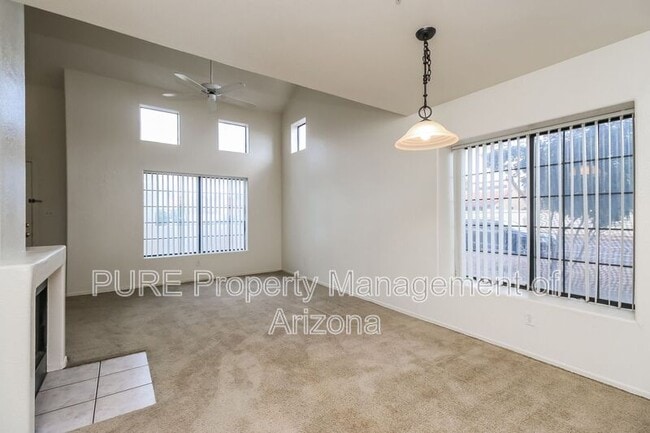 Building Photo - 5665 W Galveston St