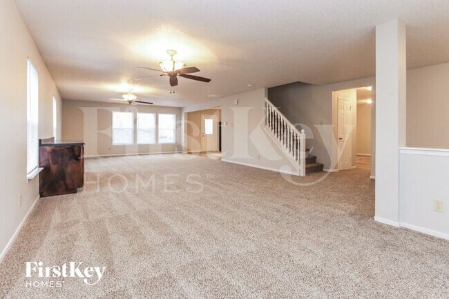 Building Photo - 1078 Millstone Ct