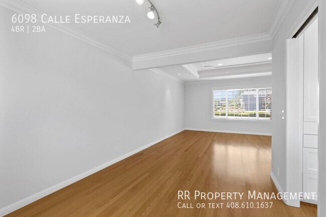 Building Photo - 6098 Cll Esperanza