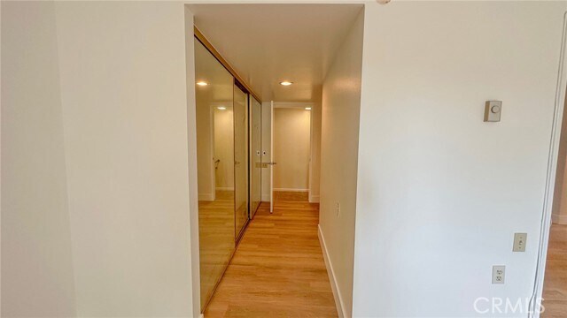 Building Photo - 3247 San Amadeo