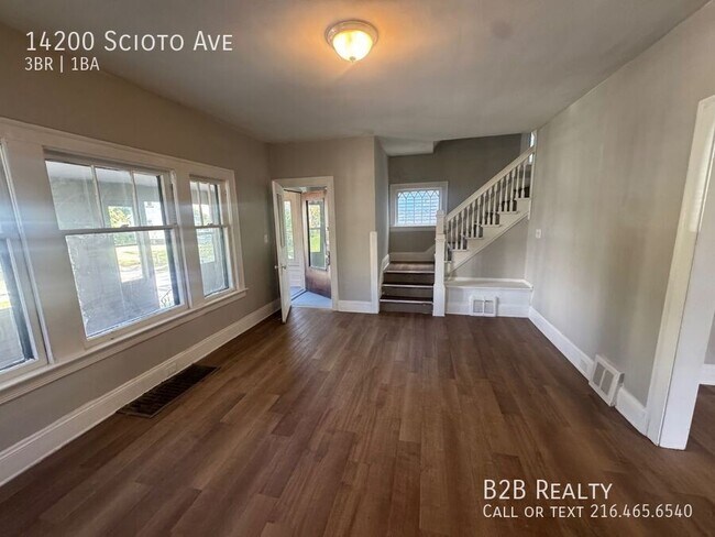 Building Photo - 14200 Scioto Ave