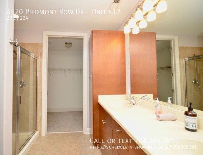 Building Photo - Fully Furnished South Park Area Luxury Res...