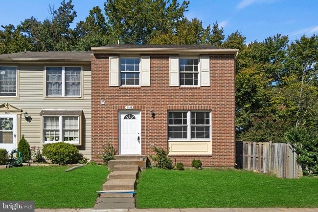 Building Photo - 3618 Wharf Ln