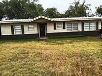 Building Photo - 4203 38th St