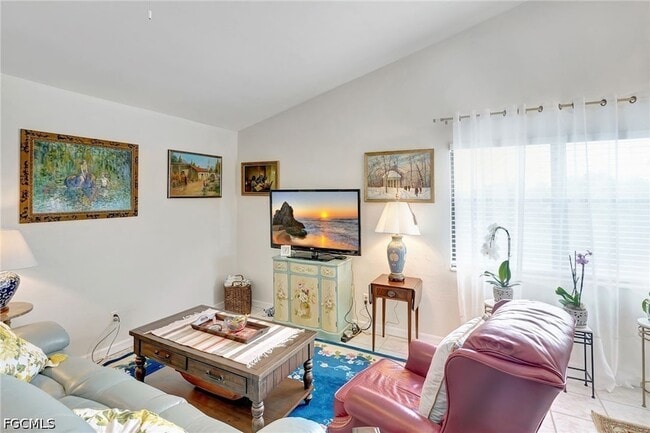 Building Photo - 13288 White Marsh Ln