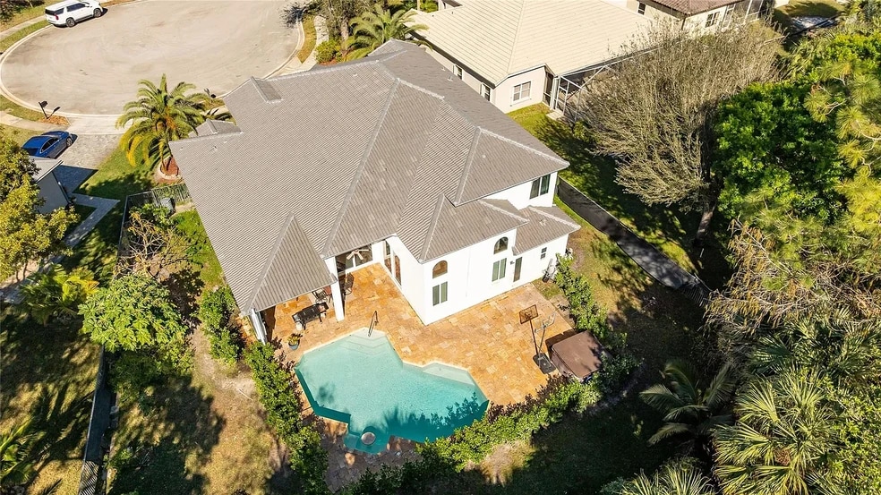 Building Photo - 15361 Whispering Willow Dr