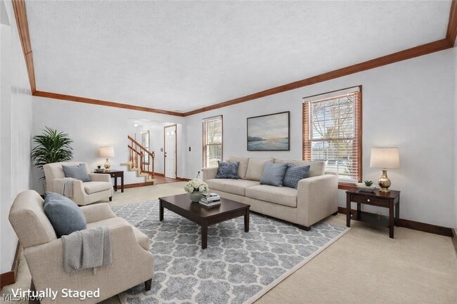 Building Photo - 13943 Walking Stick Way