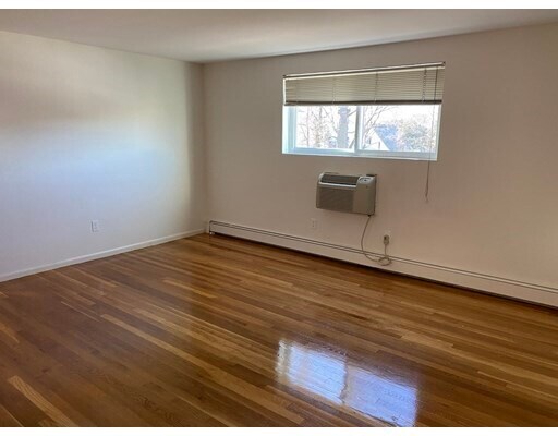 Building Photo - 20 Stony Brook Rd