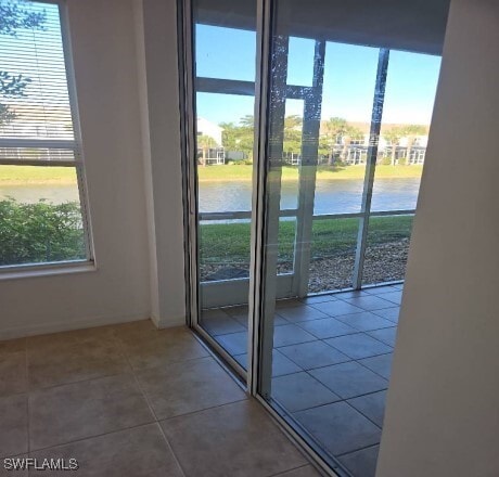 Building Photo - 1410 Tiffany Ln