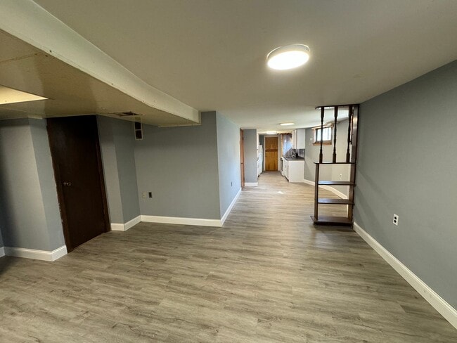 Building Photo - 1728 S 7th St