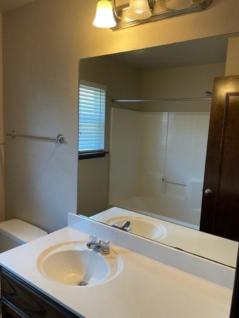 Building Photo - 14104 Wheat Pl