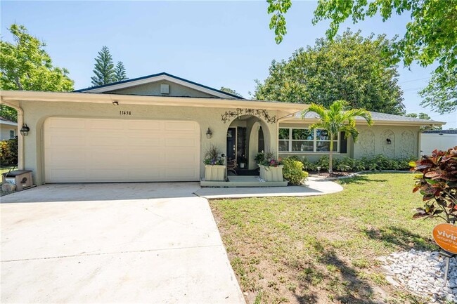 Building Photo - 11438 126th Terrace