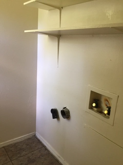 Building Photo - 2251 Curry Dr