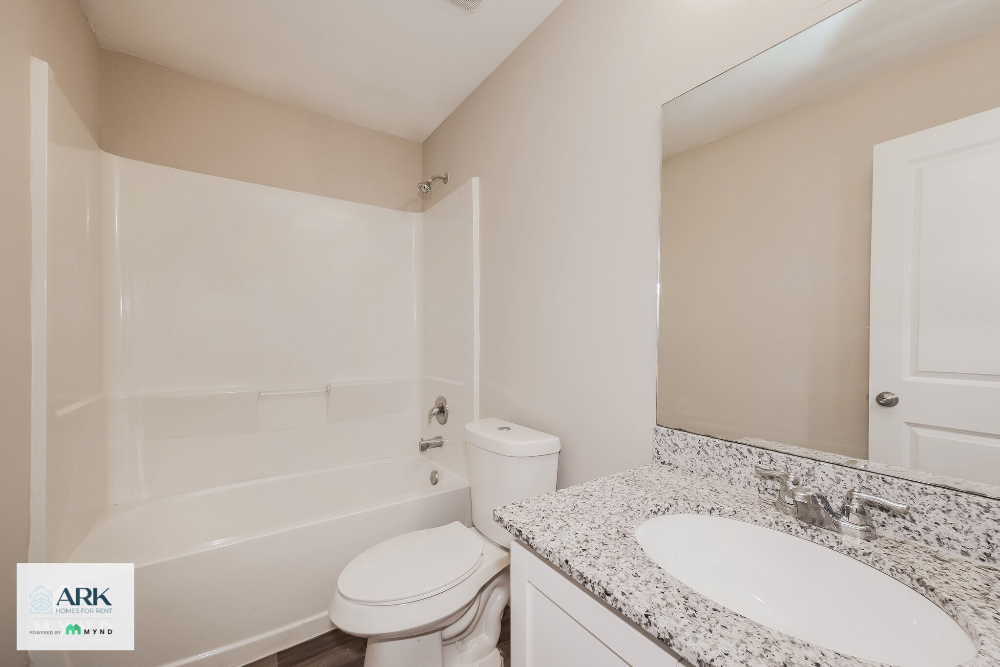 Building Photo - 9011 Aegean Cir