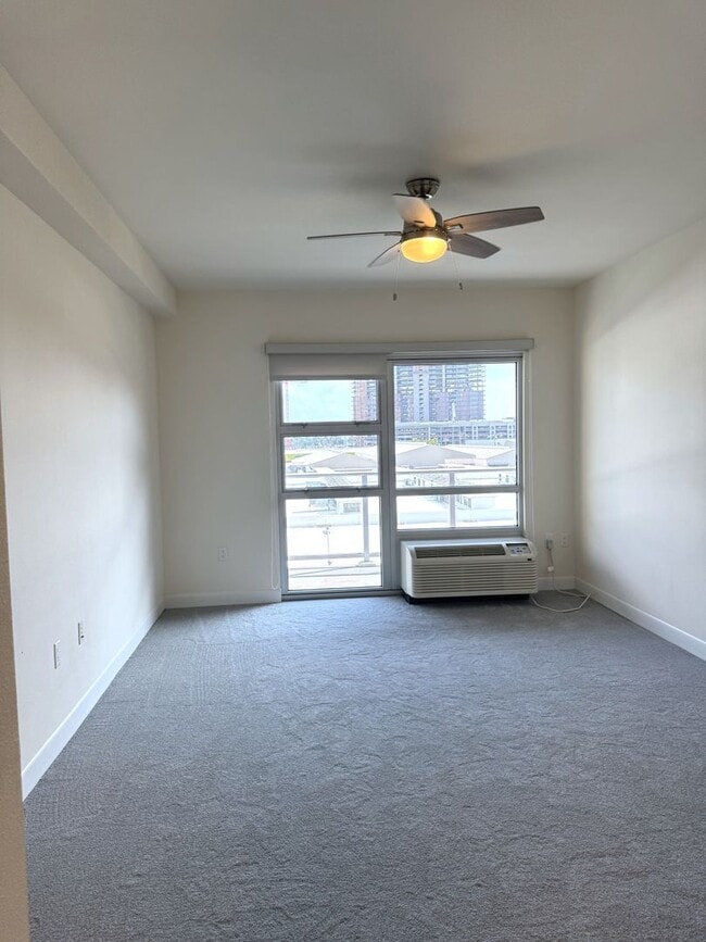 Building Photo - 400 Keawe St