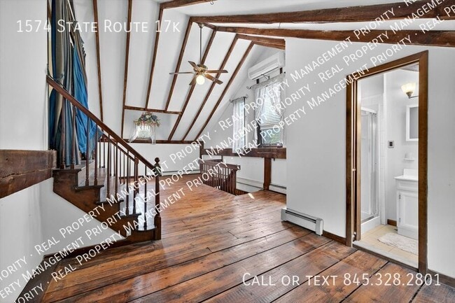 Building Photo - 1574 NY-17K