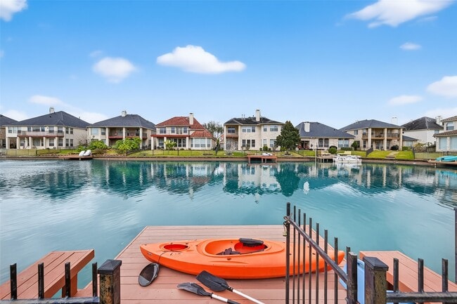 Building Photo - 14419 Manorbier Ln