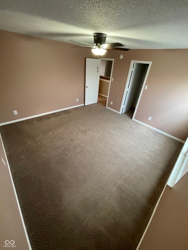 Building Photo - 2830 Monarchy Ln