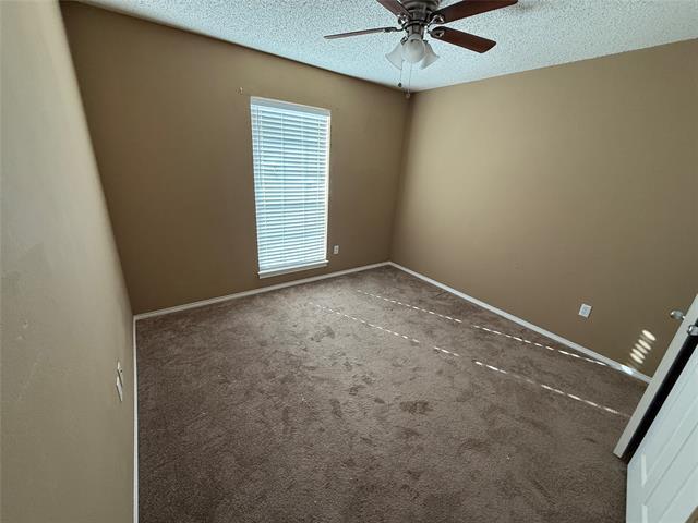 Building Photo - 5731 Sterling Green Trail