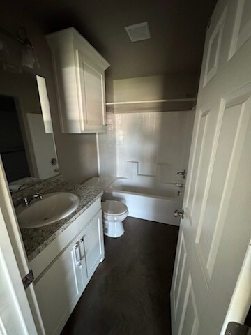 Building Photo - 117 Quail Meadows Dr
