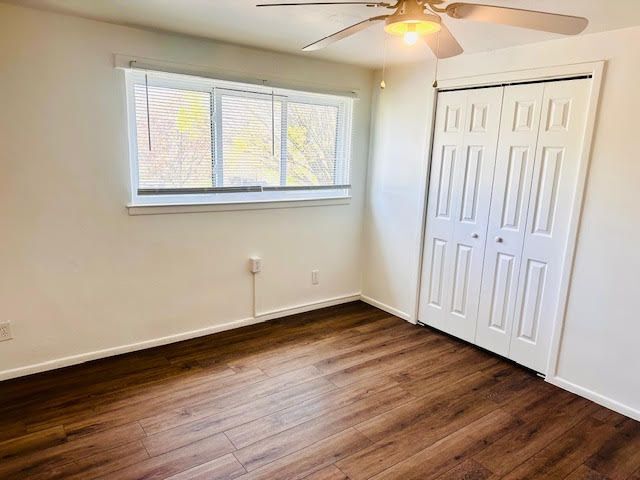 Building Photo - 70 Crocker Blvd