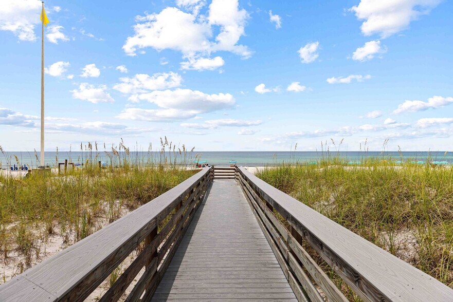 Building Photo - 928 Whelk Ct