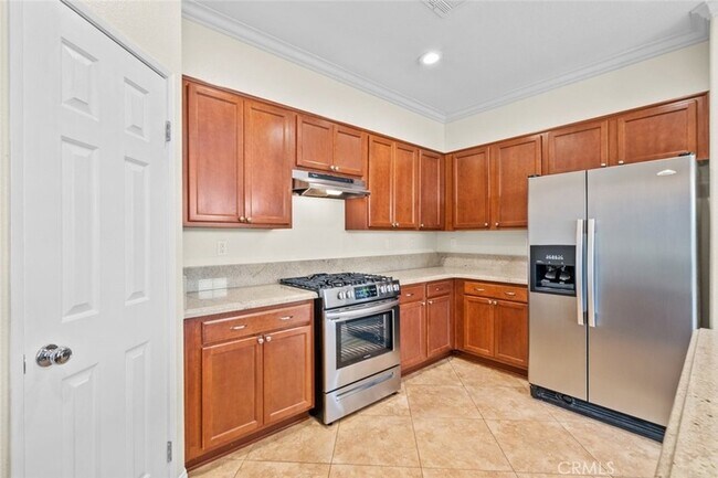 Building Photo - 2658 Greenwood Ct