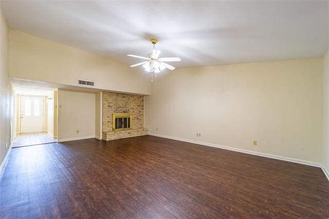 Building Photo - 3109 Furneaux Ln