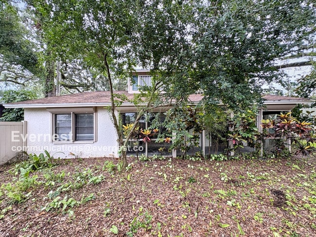 Building Photo - 14714 Oak Vine Dr