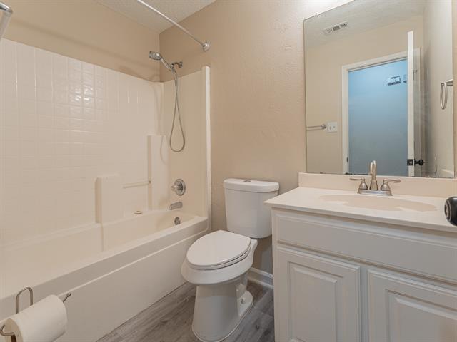 Building Photo - 5807 Rock Meadow Trail