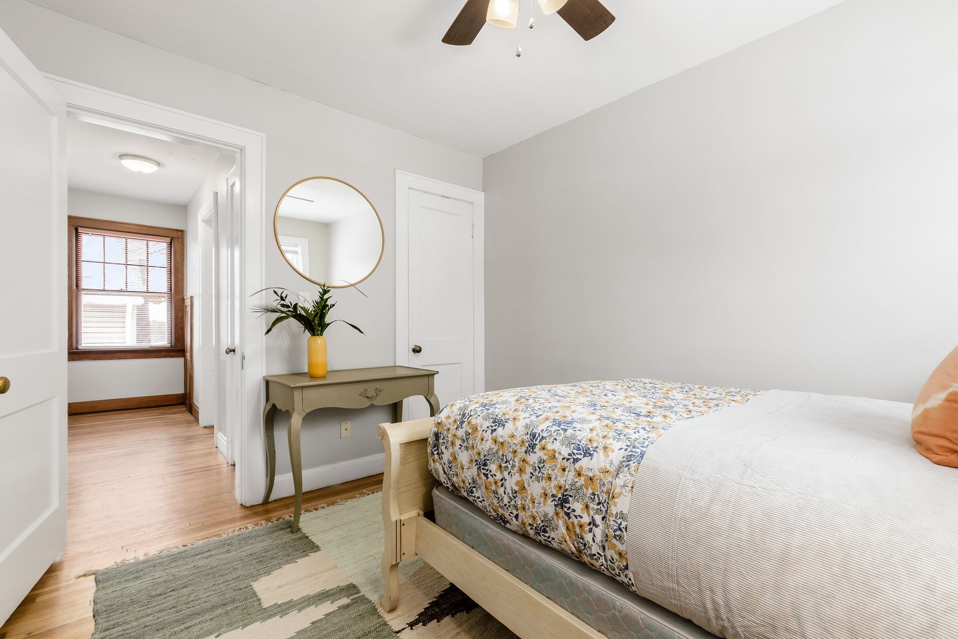 Building Photo - 995 Palmer Rd