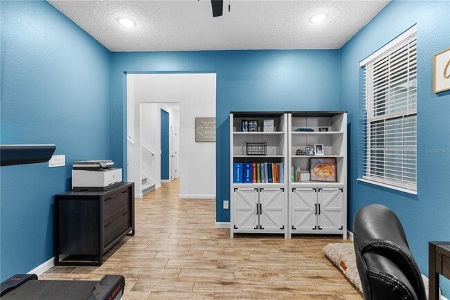 Building Photo - 2527 Natoma Blvd