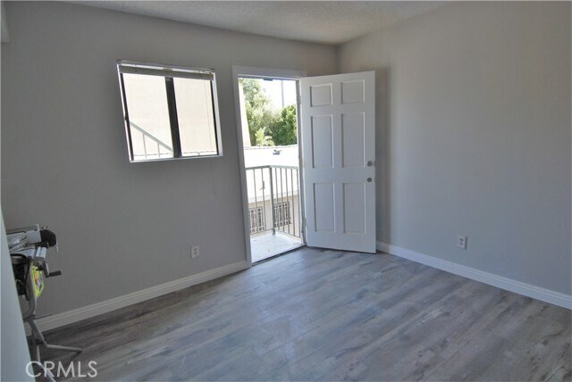 Building Photo - 746 N Eucalyptus Ave