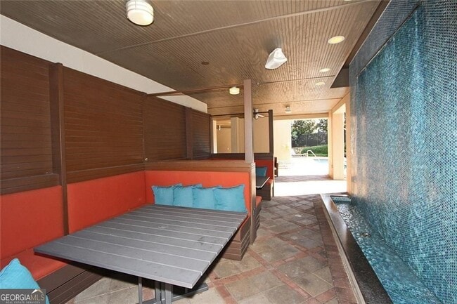 Building Photo - 4561 Olde Perimeter Way