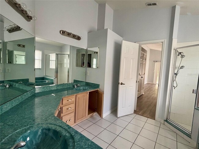 Building Photo - 12414 Bohannon Blvd