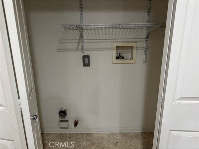 Building Photo - 3357 Brou Ln