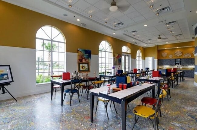 Building Photo - 157 Crepe Myrtle Dr
