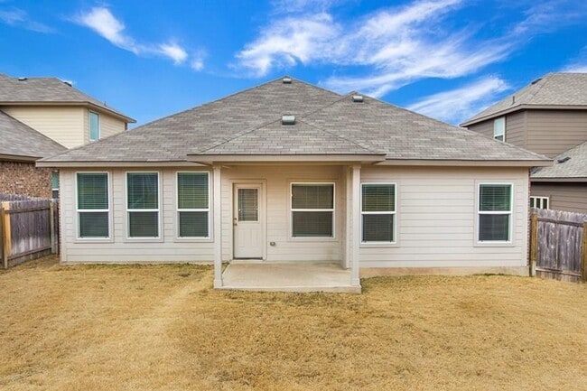 Building Photo - 207 Yukon Cove